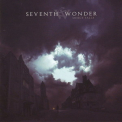 Seventh Wonder - Mercy Falls '2008