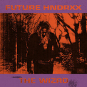 Future - Future Hndrxx Presents The Wizrd '2019