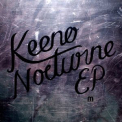 Keeno - Nocturne EP [Hi-Res] '2013