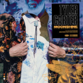 Tyler Carter - Moonshine '2019