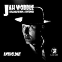 Jah Wobble - I Could Have Been A Contender (CD3) '2004