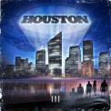 Houston - III '2017