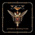 FM - Atomic Generation '2018