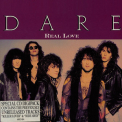 Dare - Real Love '1991