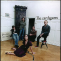 The Cardigans - For What It's Worth '2003