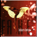 Beborn Beton - Fake (CD1) '1999