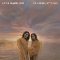 Lily & Madeleine - Canterbury Girls '2019