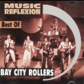 Bay City Rollers - Best Of '1996