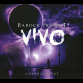 Barock Project - Vivo '2016