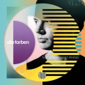 Alle Farben - Music Is My Best Friend [Hi-Res] '2016