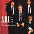 ABC - The Look of Love '2000