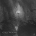 Hidden Orchestra - Dawn Chorus [Hi-Res] '2018