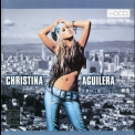 Christina Aguilera - 1999 - 2003 '2003