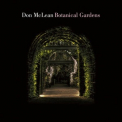 Don McLean - Botanical Gardens '2008