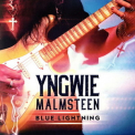 Yngwie Malmsteen - Blue Lightning (Deluxe Edition) '2019