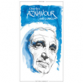 Charles Aznavour - BD Music & Martin Penet Present: Charles Aznavour '2015