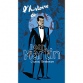 Dean Martin - BD Music Presents: Dean Martin '2015
