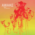 Awake - Aubes Et Crepuscules [Hi-Res] '2019