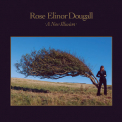 Rose Elinor Dougall - A New Illusion '2019