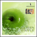 Aromatherapy - Green Apple '2006