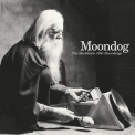 Moondog - The Stockhom 1981 Recordings '2019