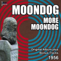 Moondog - More Moondog '2012