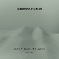 Ludovico Einaudi - Seven Days Walking - Day Two '2019