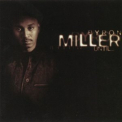 Byron Miller - Until... '1997