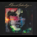 Klaus Schulze - Eternal (The 70th Birthday 2CD Edition) '2017