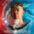 Jordan Rudess - Wired For Madness '2019