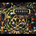 Koxbox - Stratosfear '1996