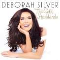 Deborah Silver - The Gold Standards '2016