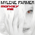Mylene Farmer - Monkey Me '2013
