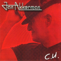 Jan Akkerman - C.U. '2003