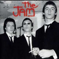 The Jam - Beat Surrender '1993