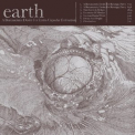 Earth - A Bureaucratic Desire For Extra Capsular Extraction '2010