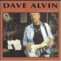Dave Alvin - Ashgrove '2004