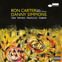Ron Carter - The Brown Beatnik Tomes - Live At BRIC House '2019