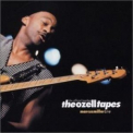Marcus Miller - The Ozell Tapes (CD2) '2002