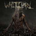 Whitechapel - This Is Exile '2008