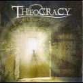 Theocracy - Mirror Of Souls '2008