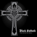 Black Sabbath - The Rules of Hell Boxset (CD2: Mob Rules) '2008
