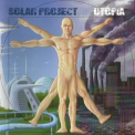 Solar Project - Utopia '2018