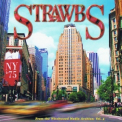 The Strawbs - Live New York '75 '2007