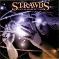 The Strawbs - Live At Nearfest 2004 '2005