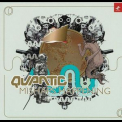 Quantic - Mishaps Happening '2004