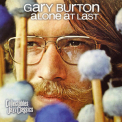 Gary Burton - Alone At Last '2005