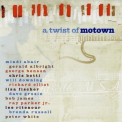 Lee Ritenour - A Twist Of Motown '2003