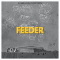 Feeder - Generation Freakshow (Special Edition) '2017