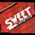 The Sweet - The Lost Singles '2017